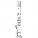 Бонг Honeycomb 2x10 Arm